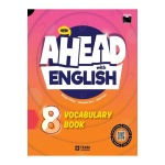 Team Elt Publıshıng Ahead Wıth Englısh 8.sınıf Tam Set - Görsel 4
