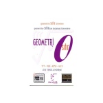 Karekök Yayınları Geometri 0