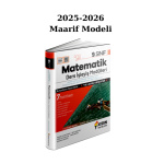 Aydın 9. Sınıf Matematik Ders İşleyiş Modülleri 2025/26 Maarif Modeli