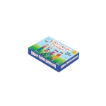 BISIKLET KULUBU SERUVENLERI (10 KITAP) Yeni