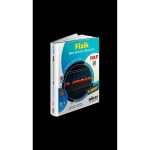 Miray Yayınları 9.Sınıf Daf fizik ders anlatım fasikülü 6+1 fasikül