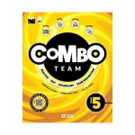 5. Sınıf Combo Team