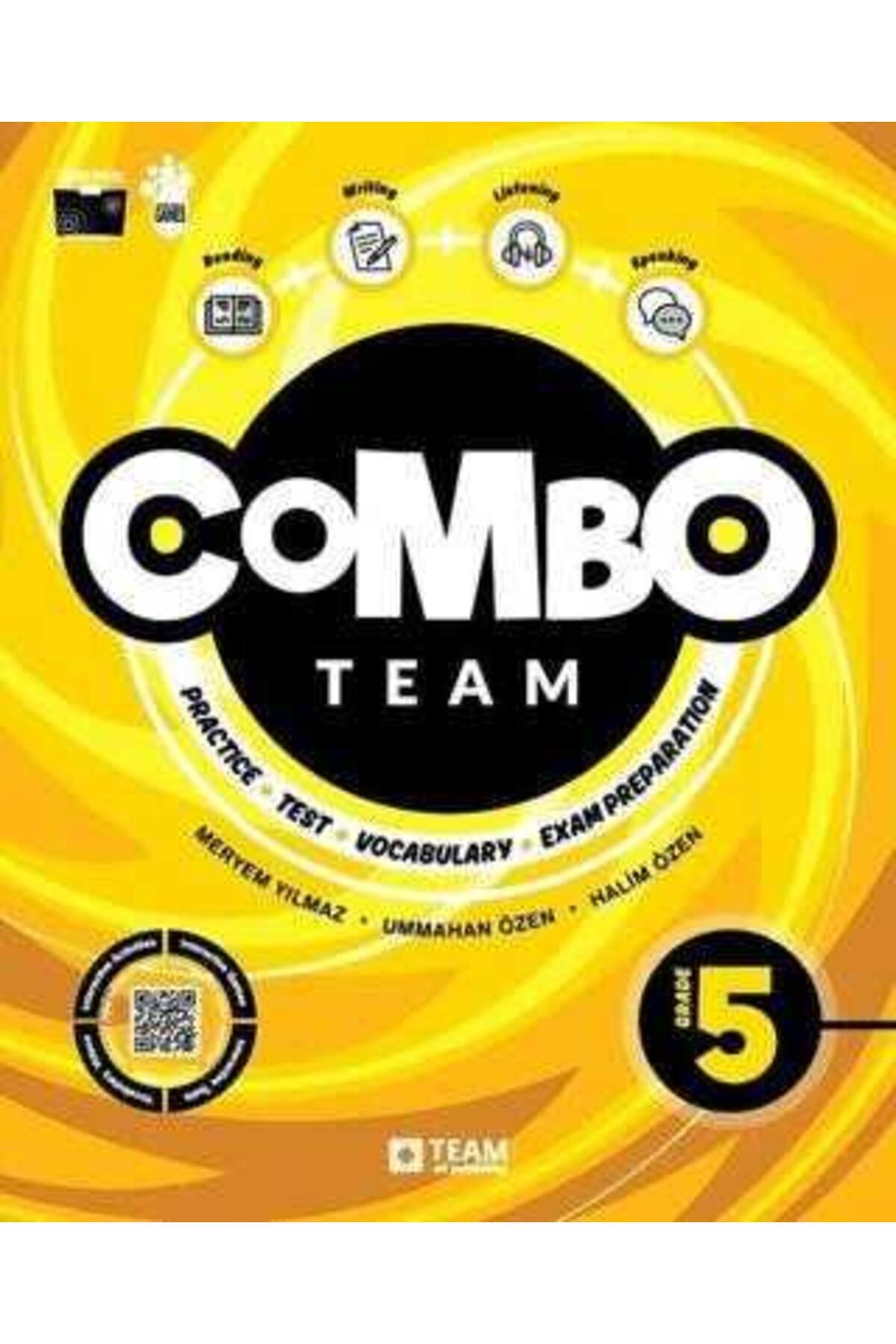 1_org_zoom 5. Sınıf Combo Team - Görsel 1