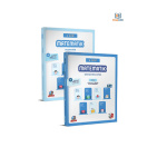 3D 6.Sınıf Matematik Seti (25-26) Yeni