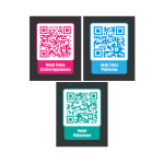 Muba Yayınları Mutlak Başarı 6.Sınıf Sosyal Bilgiler Fasikül + Soru Bankası Güncel - Görsel 2