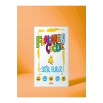 Fenomen Çocuk 4. Sınıf Seti 5 Kitap + Haftalık Ödev Fasikülleri - Görsel 5