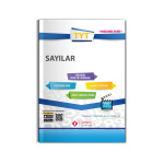 Sonuç Yayınları Tyt Matematik Set 1 Güncel - Görsel 2