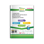 Sonuç Yayınları Tyt Matematik Set 1 Güncel - Görsel 4