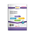 Sonuç Yayınları Tyt Matematik Set 1 Güncel - Görsel 5