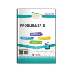 Sonuç Yayınları Tyt Matematik Set 1 Güncel - Görsel 6