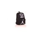 Jordan Air Sırt Çantası Minnesota Black Q3129 - Görsel 4