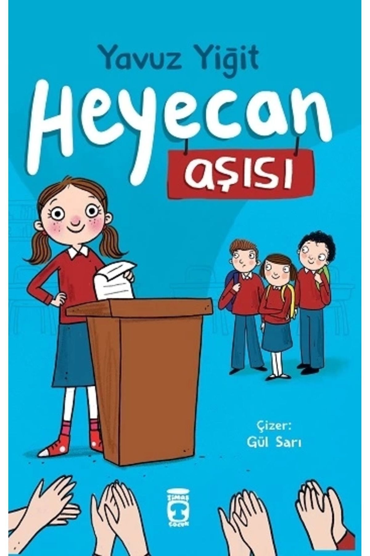 1_org_zoom Heyecan Aşısı - Görsel 1