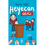 Heyecan Aşısı - Görsel 2