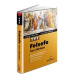 Aydın Yayınları TYT Felsefe Soru Bankası
