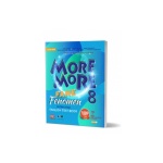 8. Sınıf Lgs More More English Fame Best Fenomen Testbook