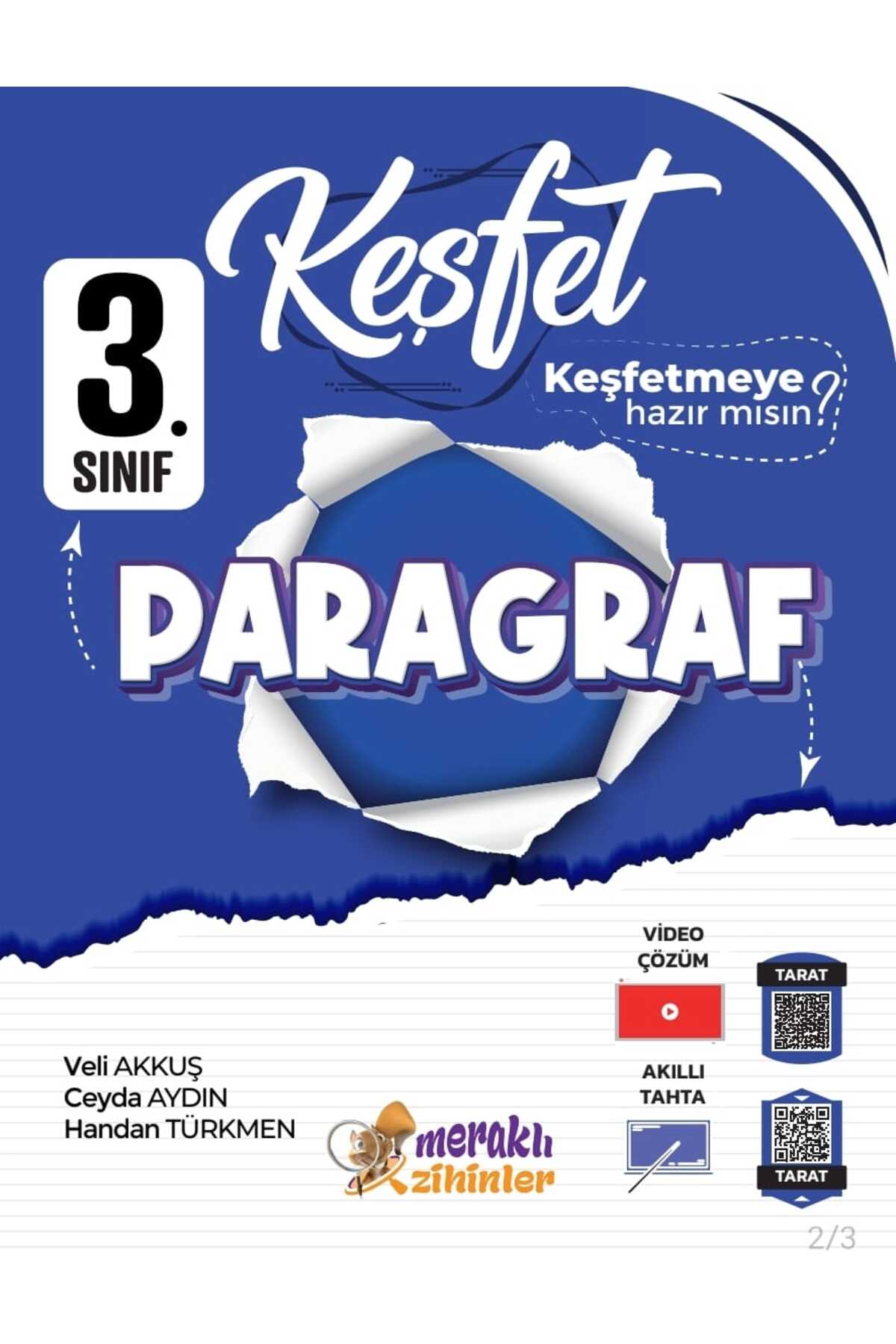 1_org_zoom 3.SINIF KESFET PARAGRAF YENİ - Görsel 1