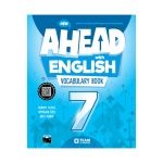 Team ELT 7. Sınıf Ahead With English Set (3 Kitap) - Görsel 4
