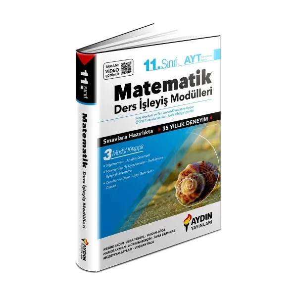 aydin-yayinlari-11.-sinif-matematik-ayt-ders-isleyis-modülleri Aydın Yayınları 11. Sınıf Matematik Ayt Ders İşleyiş Modülleri - Görsel 1