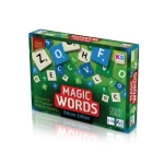 KS Games Magic Words Kutu Oyunu