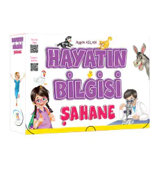 hayatin-bilgisi-sahane-10-kitap-3-sinif-3sinif-hikyeler-80-40-K-2026 5Renk Yyınevi Hayatın Bilgisi Şahane 10 Kitap Seti | Eğitici ve Öğretici Çocuk Hikaye Kitapları Serisi - Görsel 1