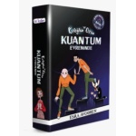 Ata Yayıncılık Keloğlan ve Ozan Kuantum Evreni (10'lu Set)