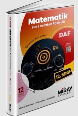 miray-yayinlari-12-sinif-matematik-ders-anlatim-fasikulleri-13867808-87-O-2026 Miray Yayınları 12. Sınıf Matematik Ders Anlatım Fasikülleri - Görsel 1