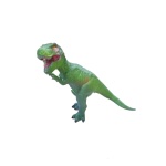 Poşetli Dinozor Oyuncak 72000 (672)