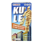 Redka Kule Oyunu – Ahşap Denge ve Zeka Oyunu