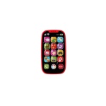 Lets Be Child Eğitici Akıllı Telefonum | Sesli ve Eğitici Oyuncak Telefon - Görsel 2