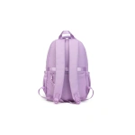 Smart Bags Sırt Çantası Okul Boyu Kalem Kutusu Hediyeli 3235 Lila - Görsel 2
