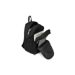 Smart Bags Sırt Çantası Okul Boyu Kalem Kutusu Hediyeli 3235 Lila - Görsel 5